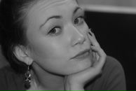 Фотография Хучахметовой Юлии