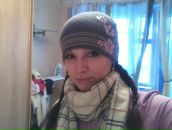 Фотография Николаевой Юлии