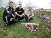 Андрій Колотій фотография #38 (источник - https://vk.com/id136633432)