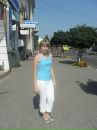 Жанна Захарків фотография #20 (источник - https://vk.com/id146103347)