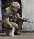 Міша Мага фотография #27 (источник - https://vk.com/id168277118)