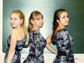 Фотография Kovaleva Irina