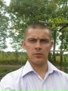 Ігор Слізяк фотография #8 (источник - https://vk.com/id94929934)