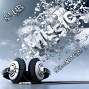 Віталій Ігнатишин фотография #2 (источник - https://vk.com/id141530259)