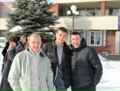 Сірьога Коробко фотография #33 (источник - https://vk.com/id31033448)