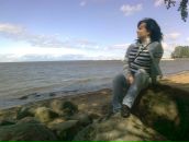 Фотография Талья Елены