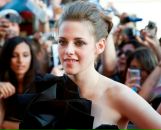 Kristen Stewart♥ фотография #4 (источник - https://vk.com/id121191306)