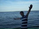 Дімон Кривульський фотография #11 (источник - https://vk.com/id133915828)