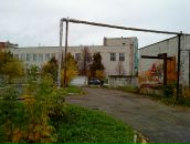 Фотография Петрова Максима