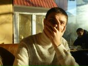 Фотография Дмитриевича Антона