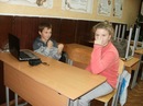 Іра Литвин фотография #10 (источник - https://vk.com/id151080096)