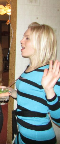 №11, Нина Поздеева, 40 лет, Брянск №11, Нина Поздеева, 40 лет, Брянск