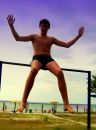 Фотография Дикарёва Лёши
