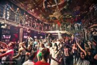 Фотография Баевской Татьяны