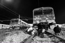 Молодість Бухенвальда фотография #32 (источник - https://vk.com/id314818495)