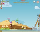 Іван Ставничий фотография #38 (источник - https://vk.com/id167206774)