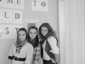 Фотография Соловей Евгении