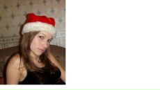 Фотография Лигоровой Ольги