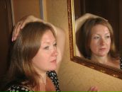 Фотография Запуниди Дарьи