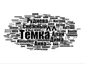 Тёмка ^^ фотография #5 (источник - https://vk.com/id142176290)