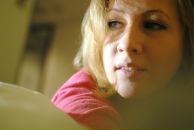 Полина Кожокарь фотография #36 (источник - https://vk.com/id297803)