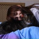 Фотография Ермак Дмитрий