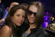 Фотография Беловой Галин