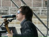 Фотография Горшкова Сергея