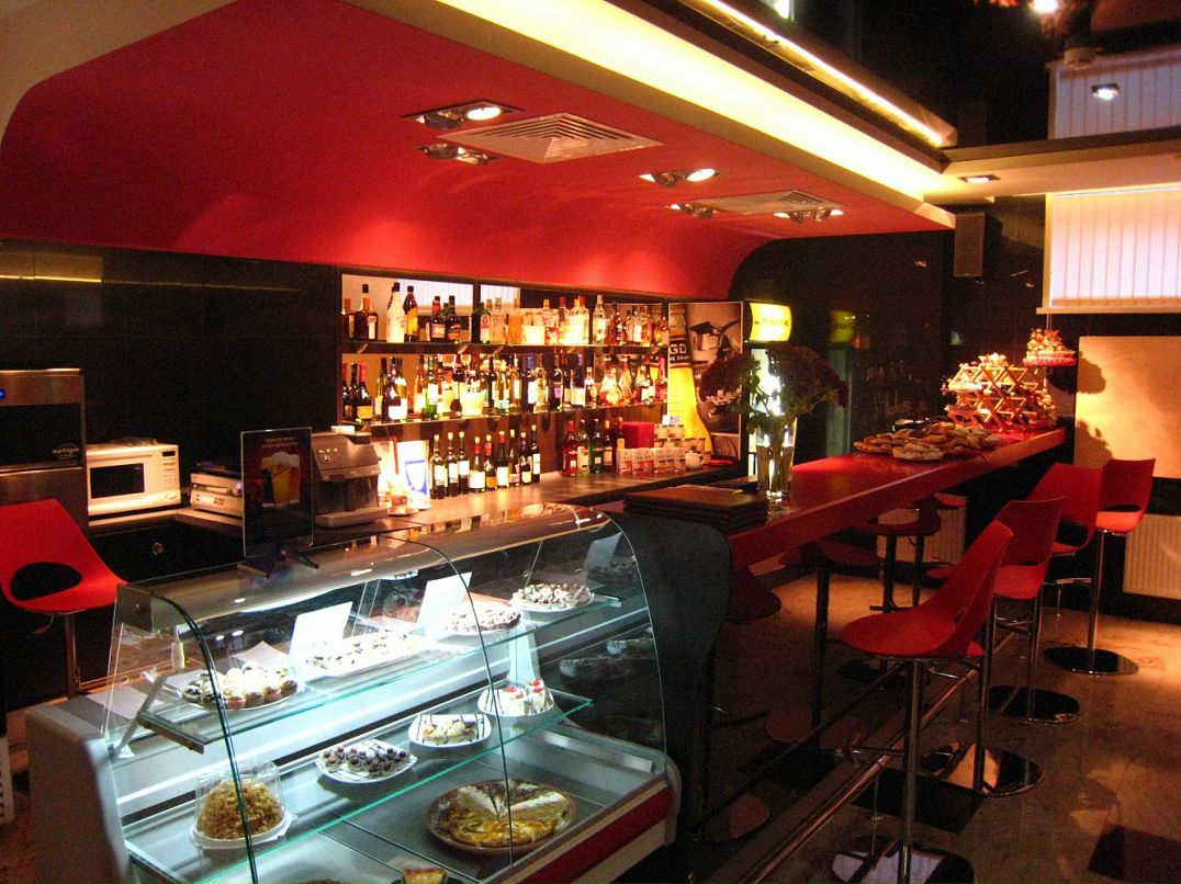 Дима Минаев фотография #25