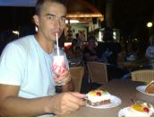 Фотография Денискина Яна