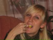 Юлія Дружиніна фотография #21 (источник - https://vk.com/id62412682)