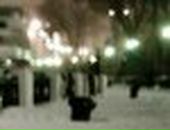 Дмитрий Сидоренко фотография #15 (источник - https://vk.com/id102488413)