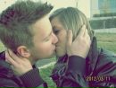 Тарас Федів фотография #49 (источник - https://vk.com/id45498350)