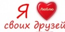 Діана Рожак фотография #1
