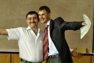 Андрій Ткачук фотография #35 (источник - https://vk.com/id59326689)