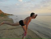 Фотография Герцена Сергея