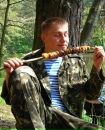Віра Камінська фотография #50 (источник - https://vk.com/id14757001)