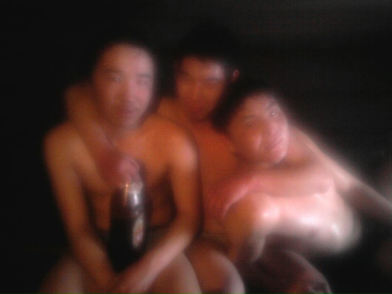 Чангы Кас-оол фотография #12