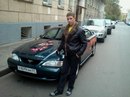 Фотография Дудникова Ивана