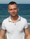 Фотография Власенко Константина