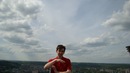 Иван Шарамьєв фотография #6 (источник - https://vk.com/id140593087)