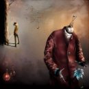 Яніна Гладченко фотография #9 (источник - https://vk.com/id9252099)