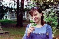 Фотография Базурин Евгений