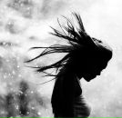 Фотография Макушевой Машеньки