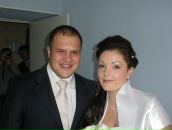 Фотография Ширкунова Ивана