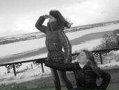 Фотография Пупышевой Елены