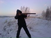 Ленар Рамазанов фотография #12 (источник - https://vk.com/id57504196)