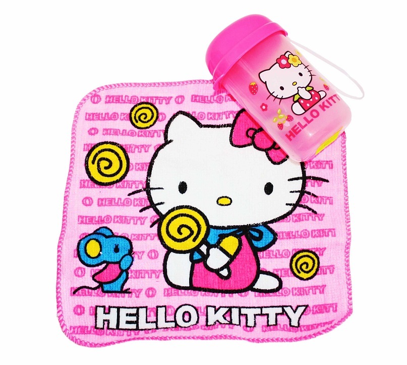 Hello Kitty фотография #40