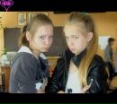 ••٠·♥♥♥ Rita ••٠·♥♥♥ фотография #7 (источник - https://vk.com/id80958490)