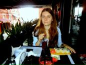 Фотография Гайкович Алёны